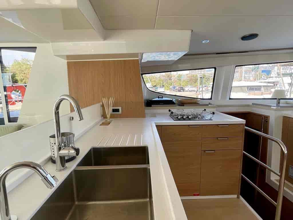 Boat picture 6