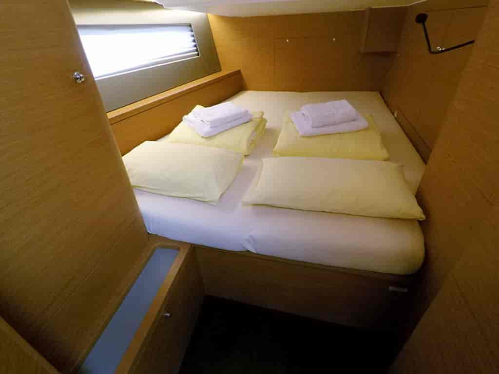 Boat picture 16