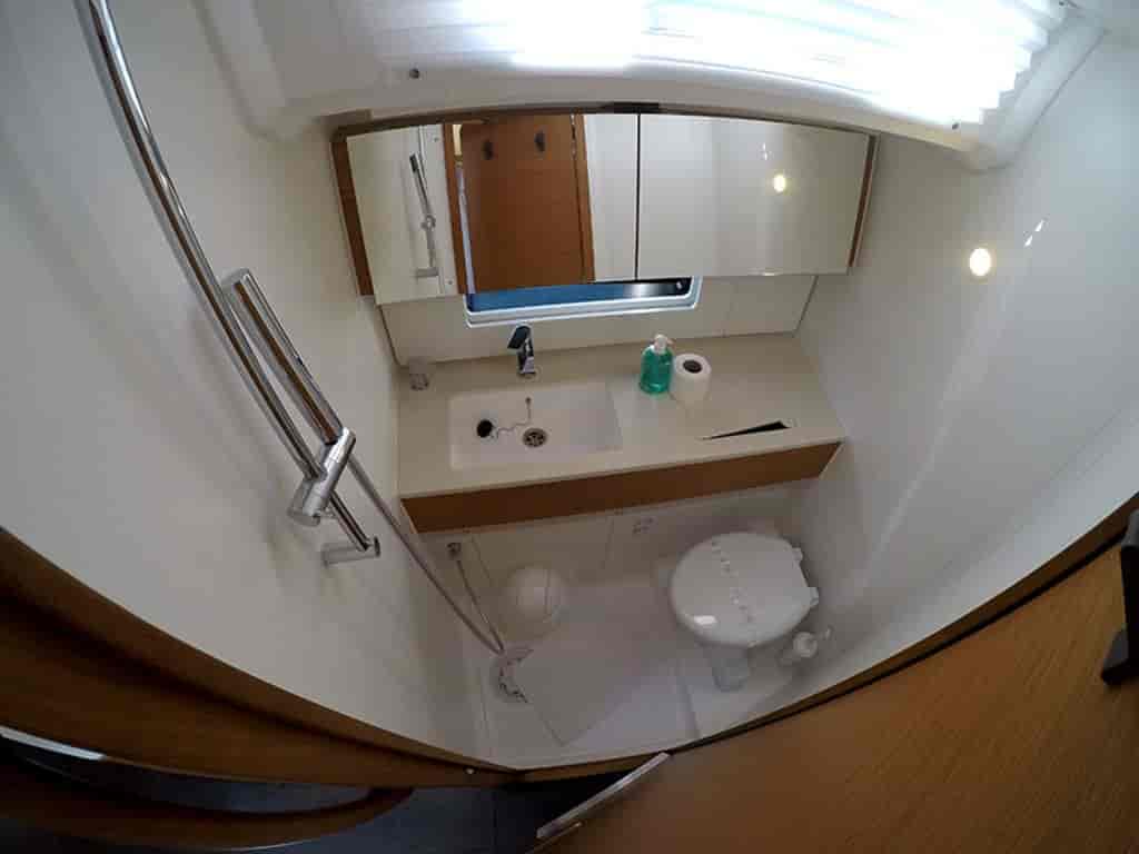 Boat picture 6