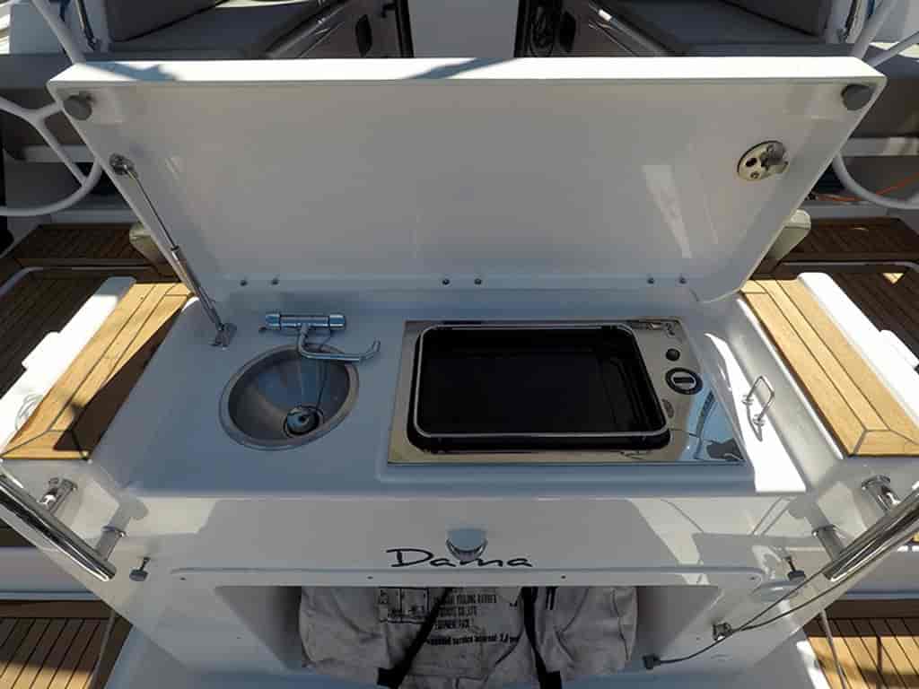 Boat picture 10