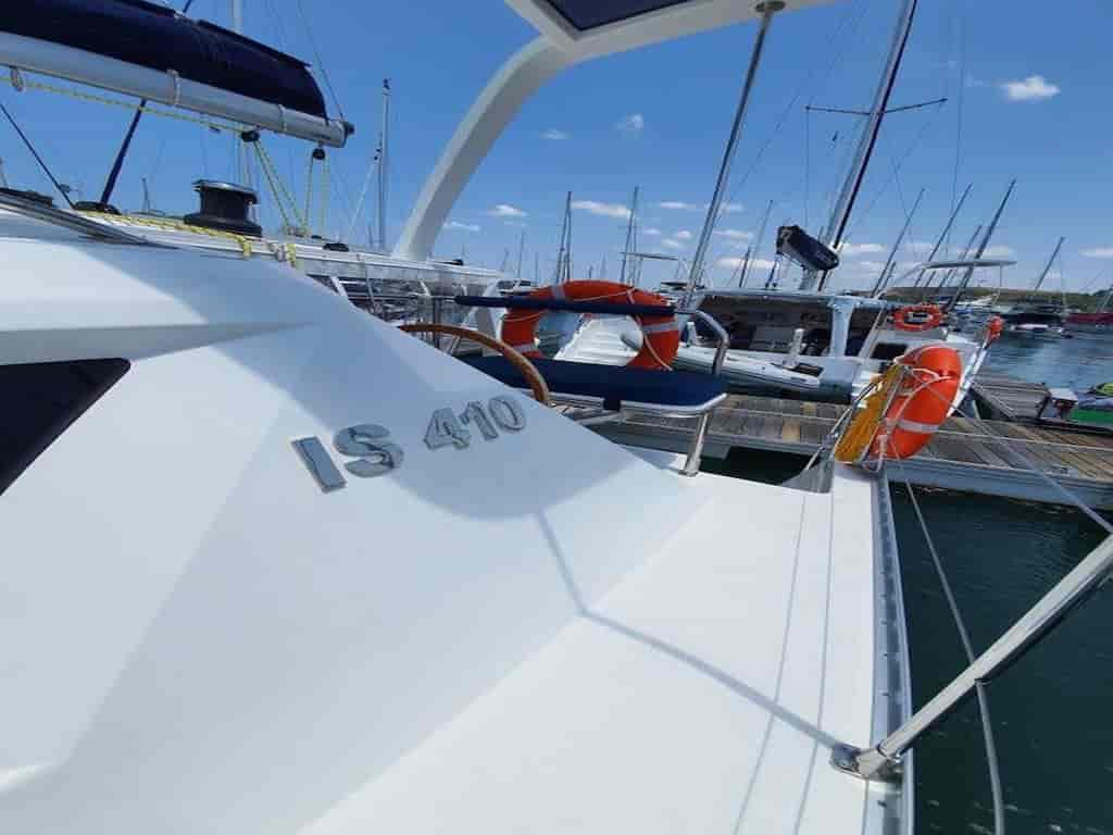 Boat picture 3
