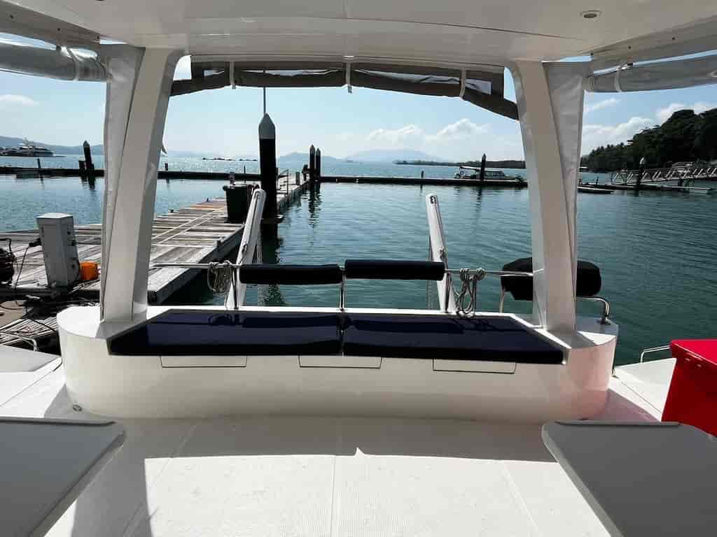 Boat picture 9