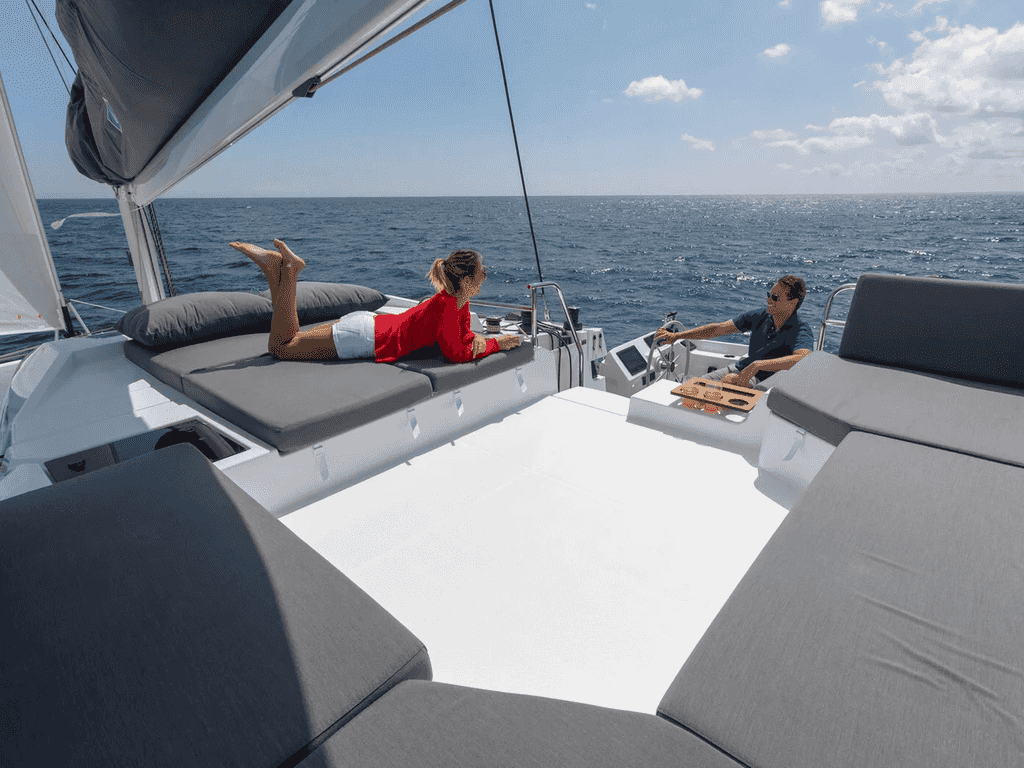 Boat picture 8
