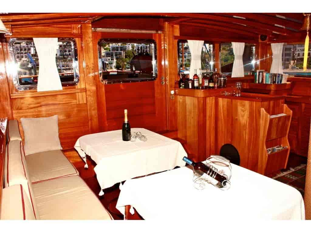 Boat picture 4