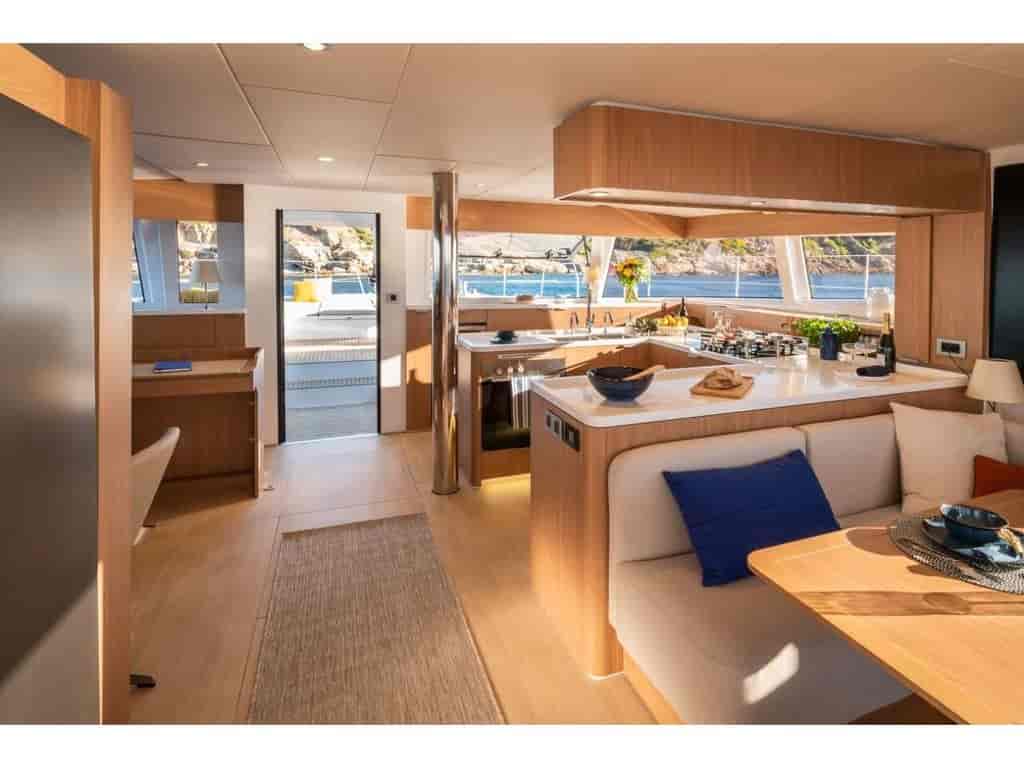 Boat picture 2