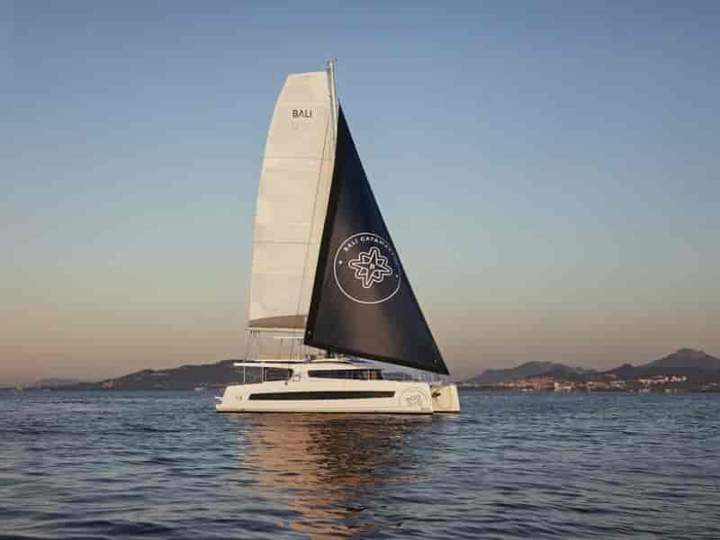Boat picture 1
