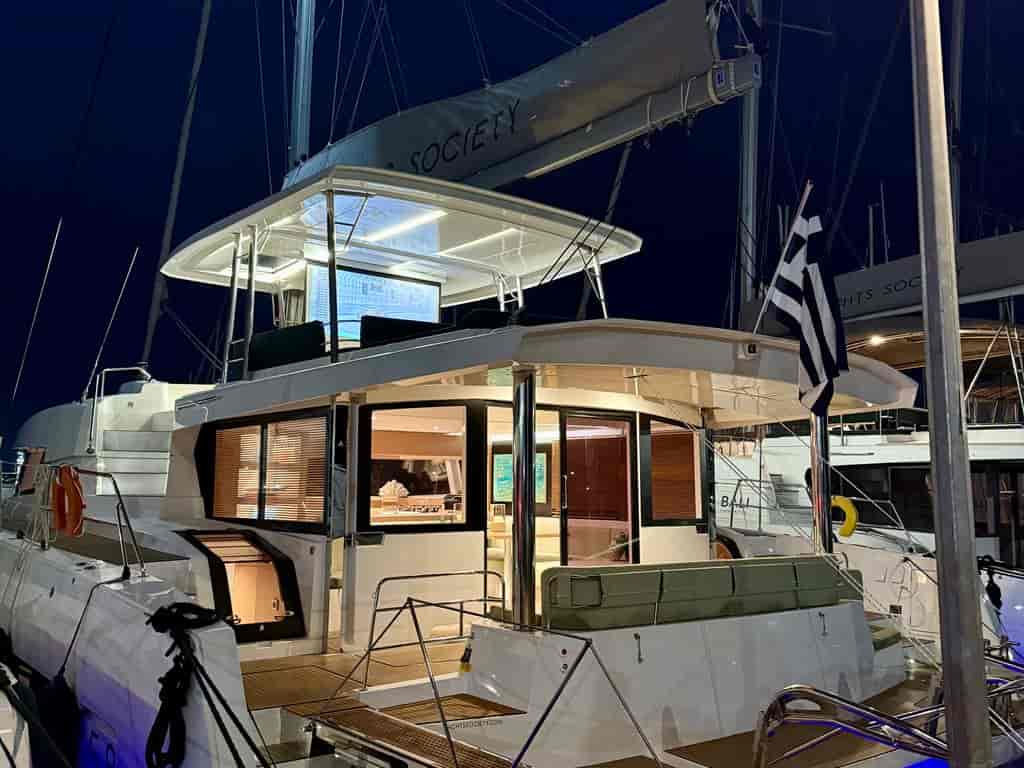 Boat picture 19