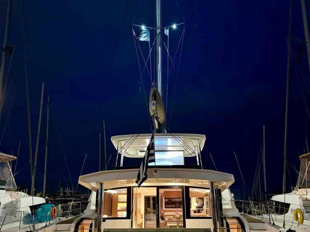 Boat picture 20