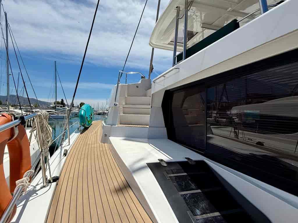 Boat picture 24