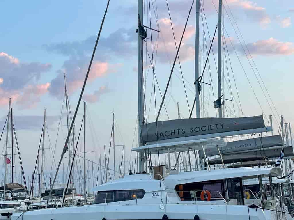 Boat picture 5