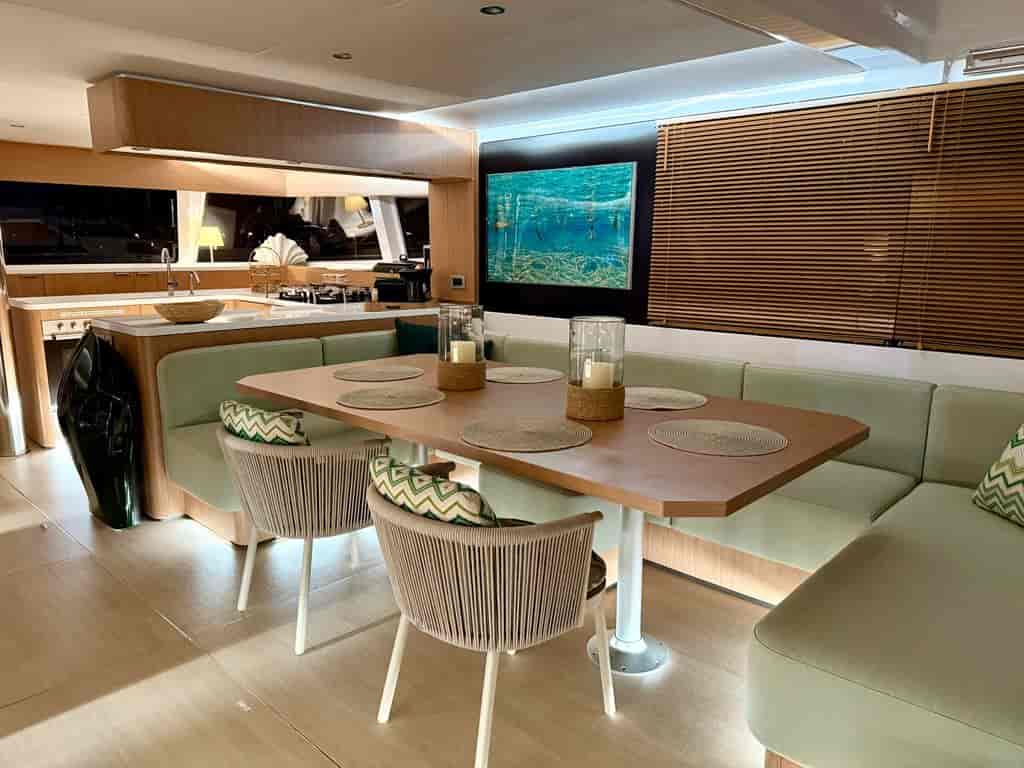 Boat picture 11