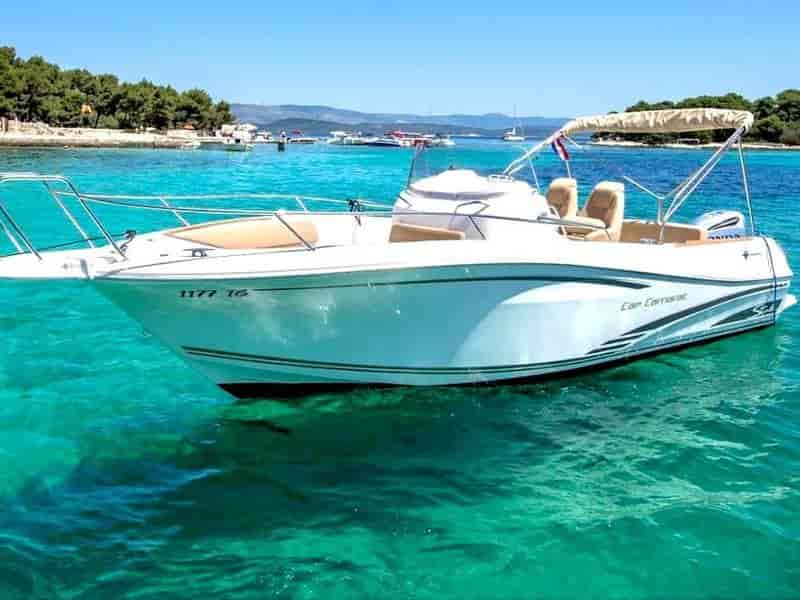 Boat picture 1