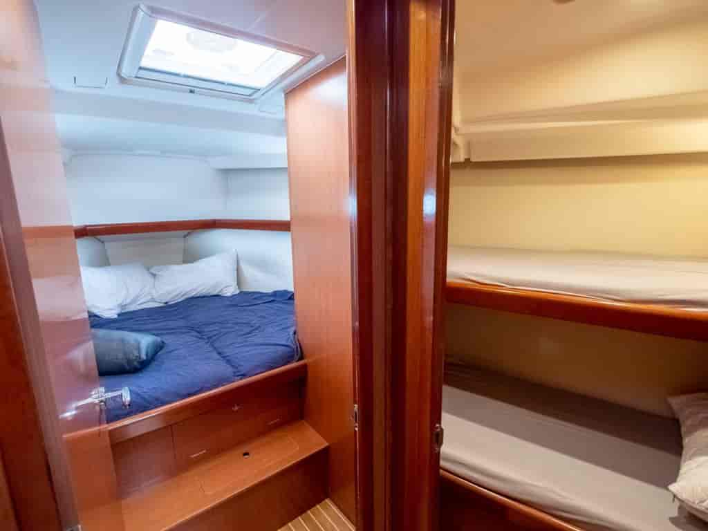 Boat picture 2