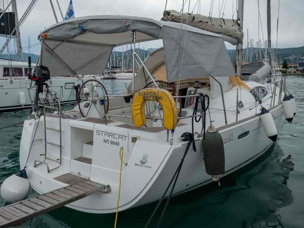 Boat picture 11