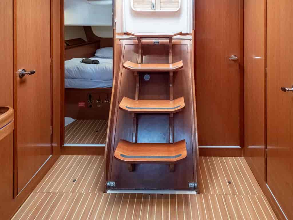 Boat picture 14