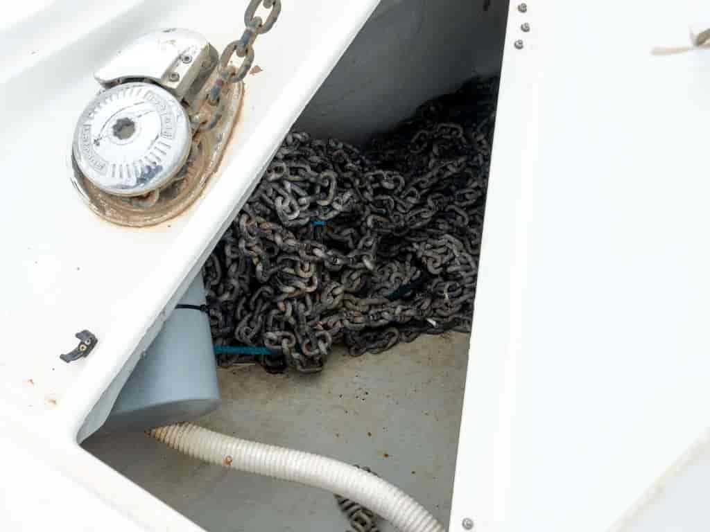 Boat picture 18