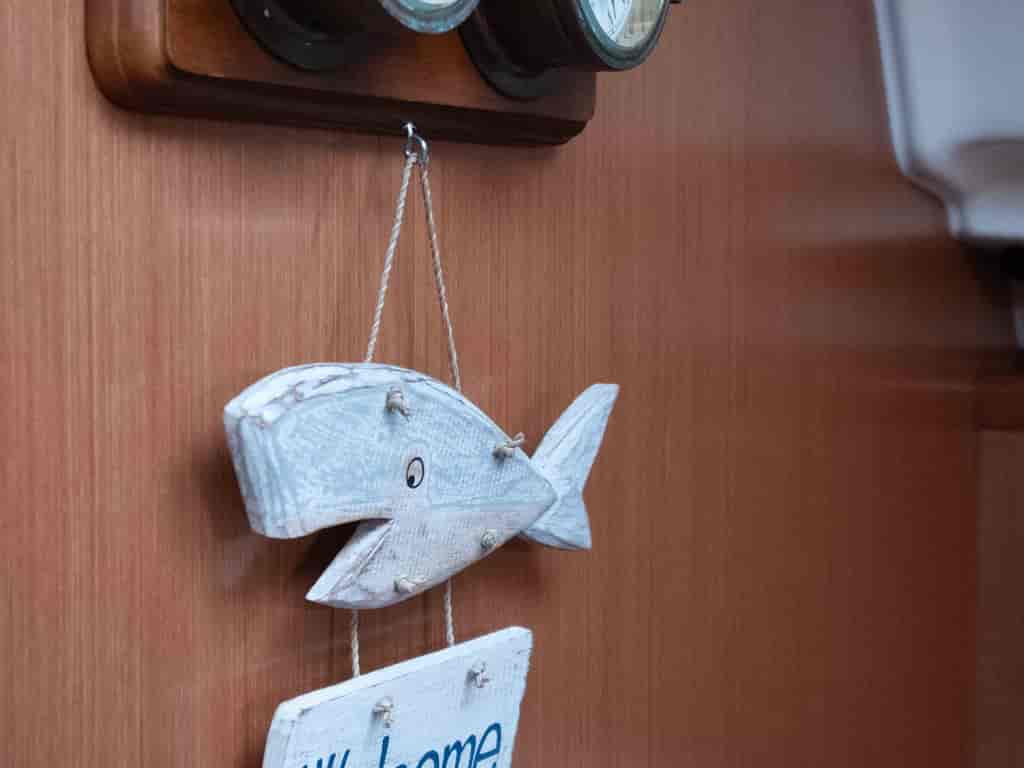 Boat picture 25