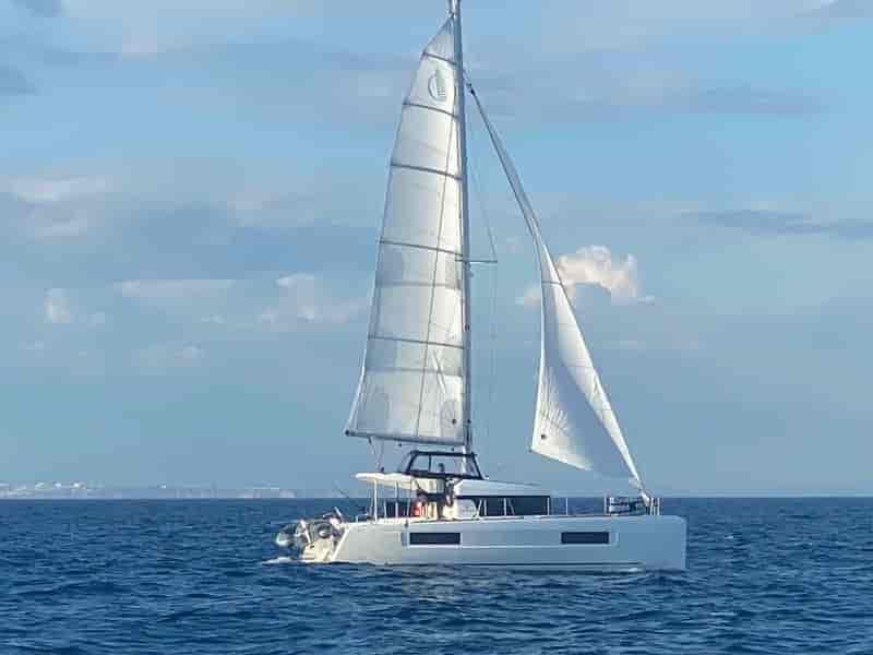 Boat picture 1