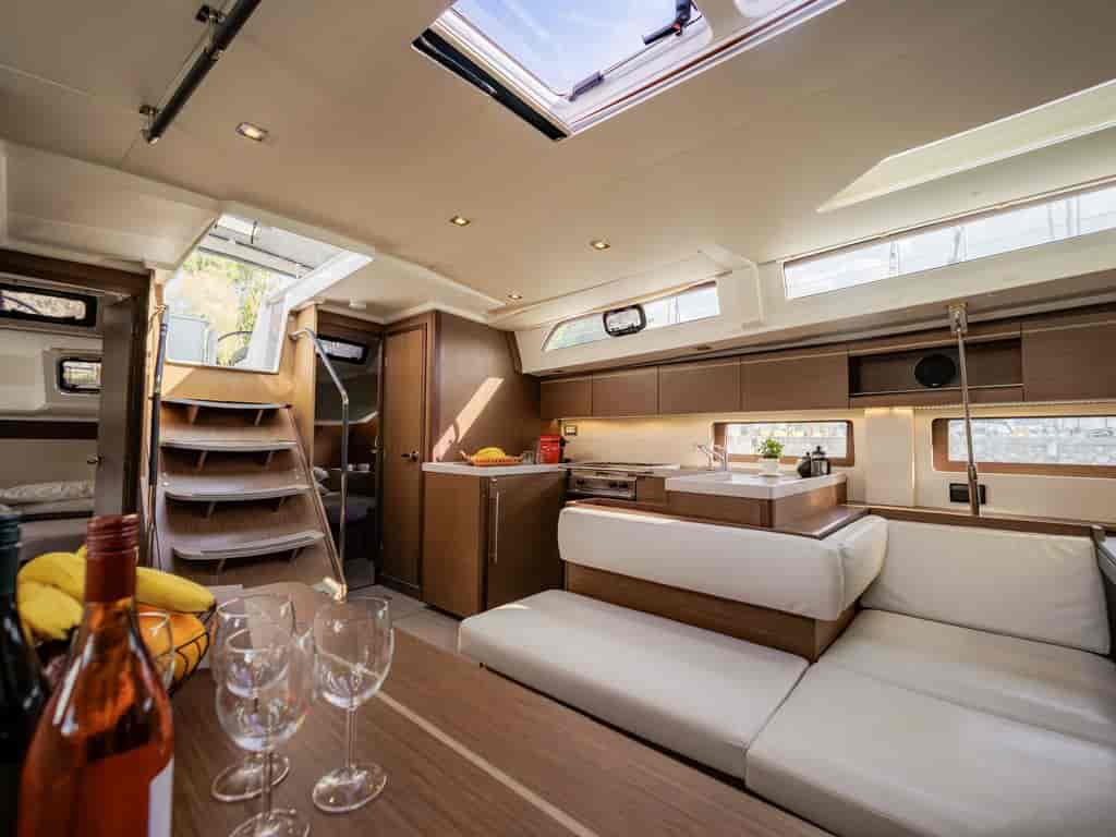 Boat picture 7