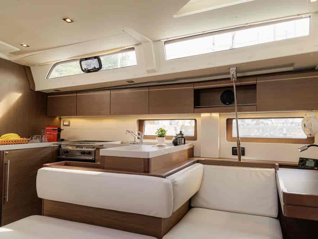 Boat picture 10