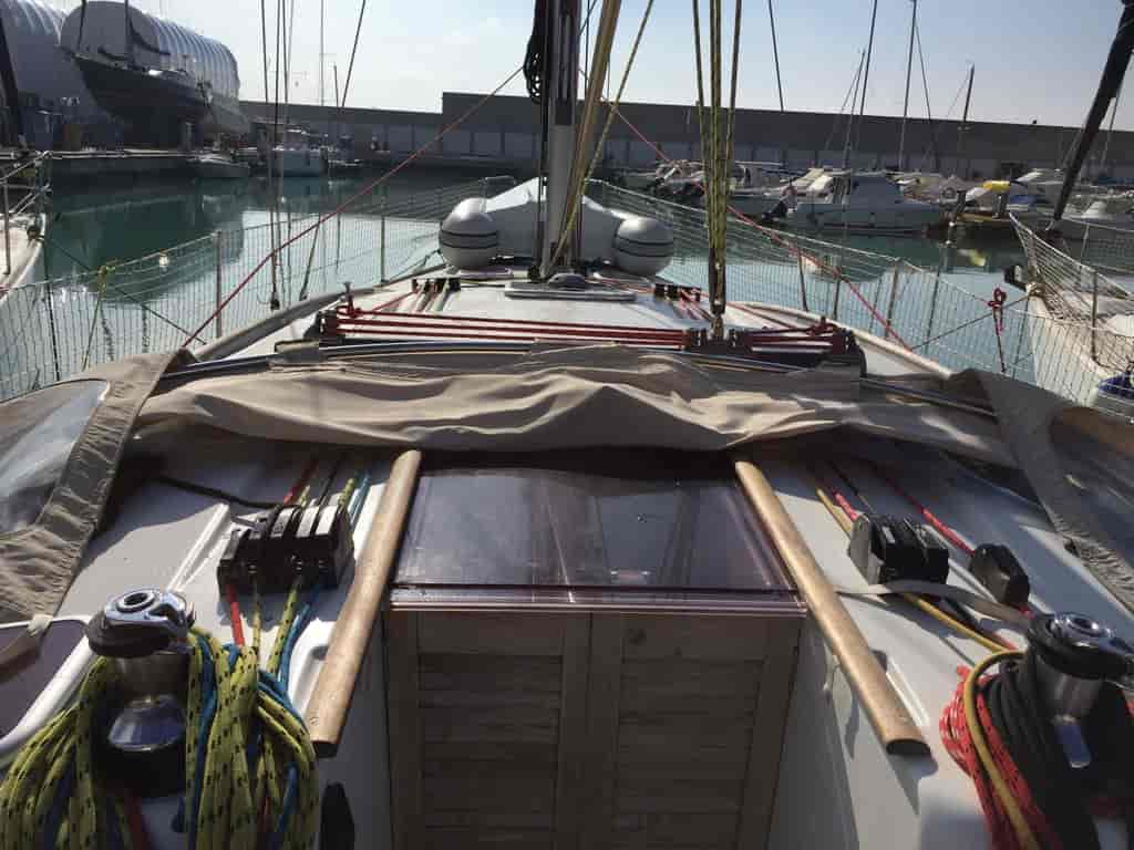 Boat picture 12