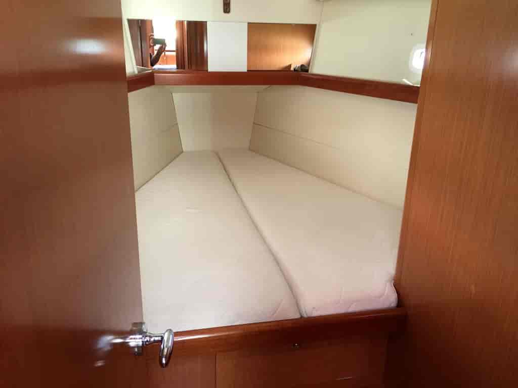 Boat picture 13