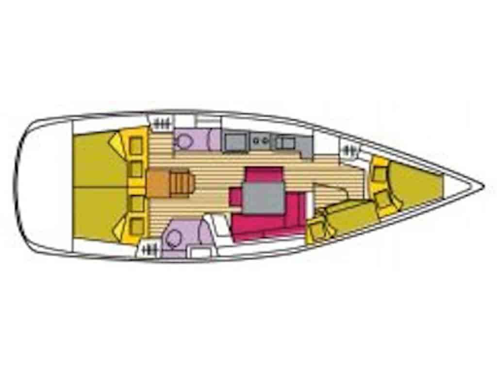 Boat picture 15