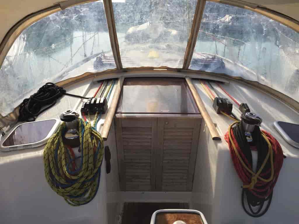 Boat picture 6