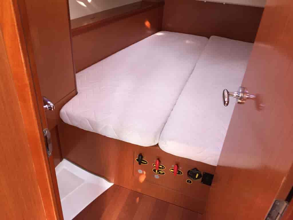 Boat picture 7