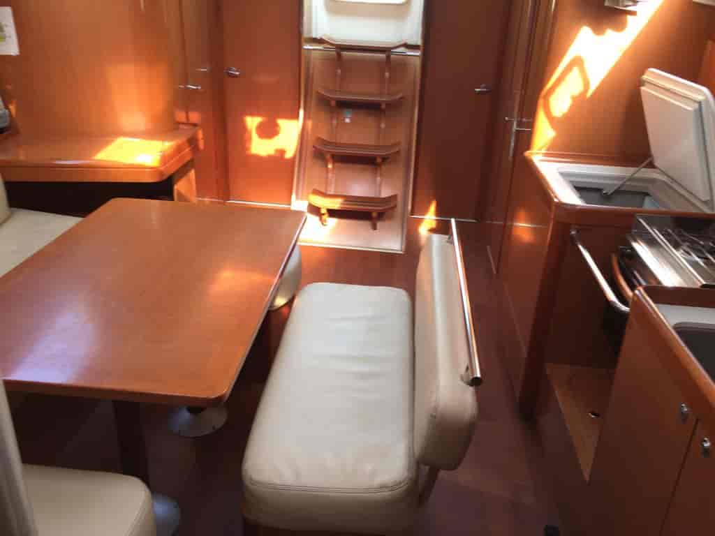 Boat picture 8