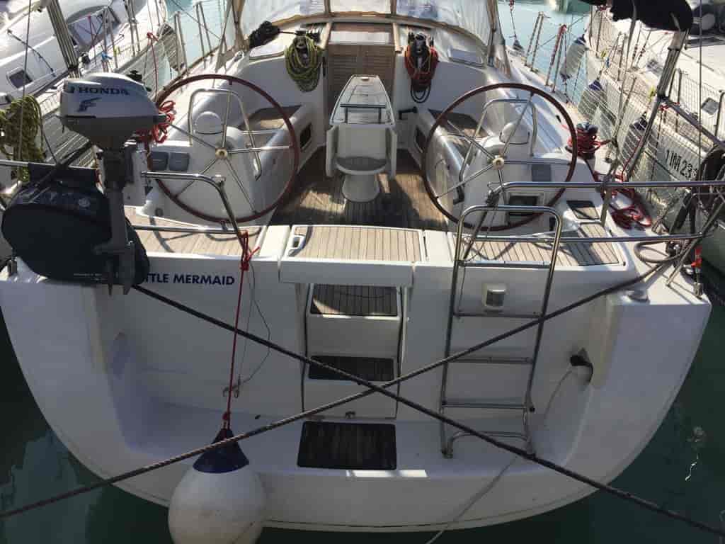 Boat picture 9