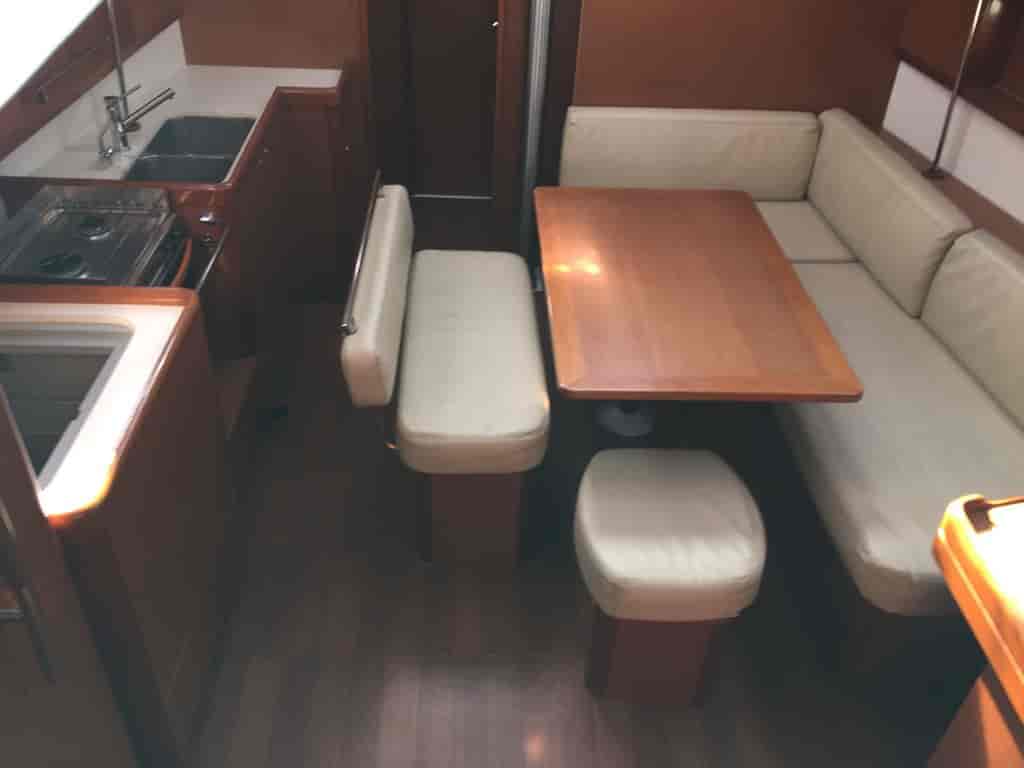 Boat picture 10