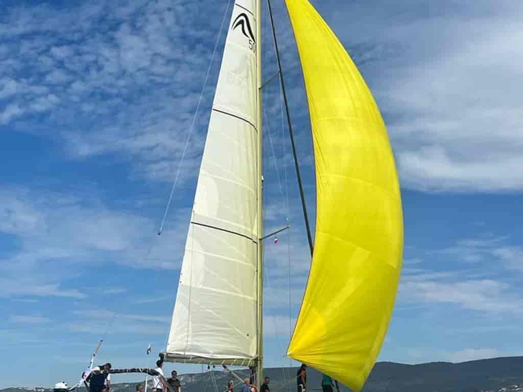 Boat picture 4