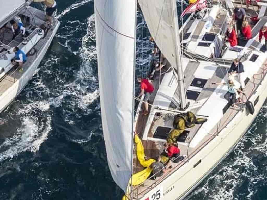 Boat picture 8