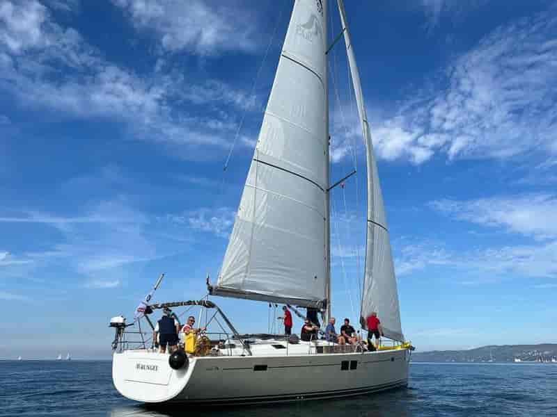 Boat picture 1