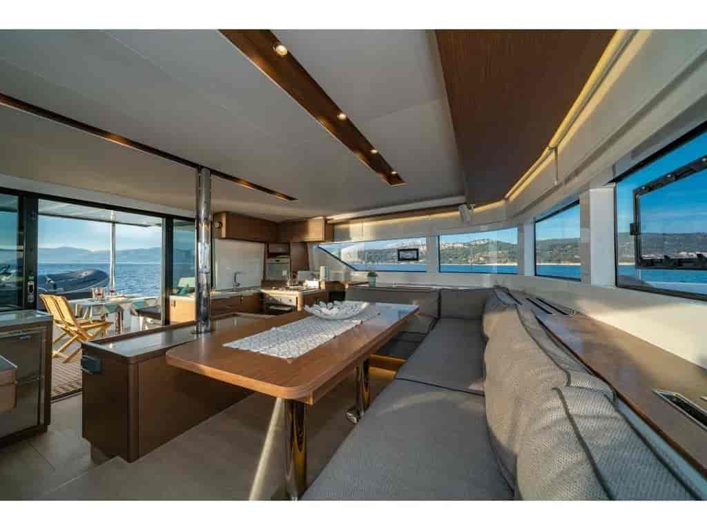 Boat picture 16