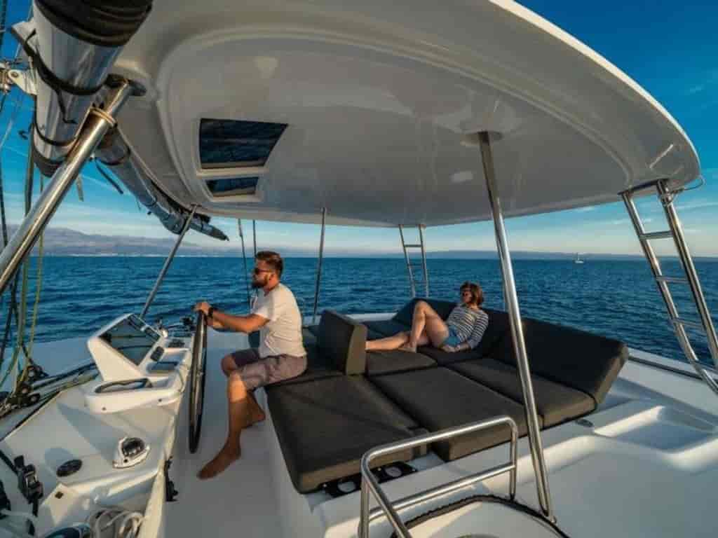 Boat picture 11