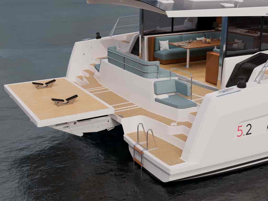 Boat picture 8