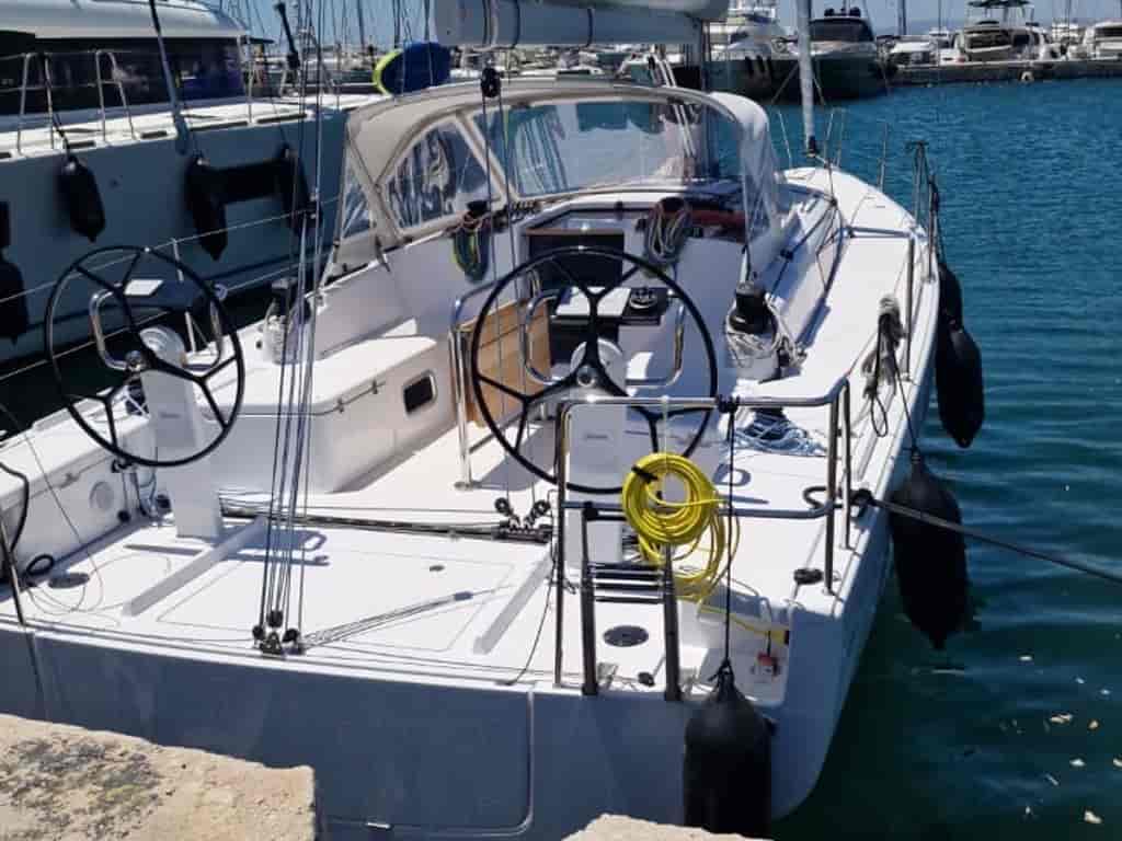 Boat picture 5