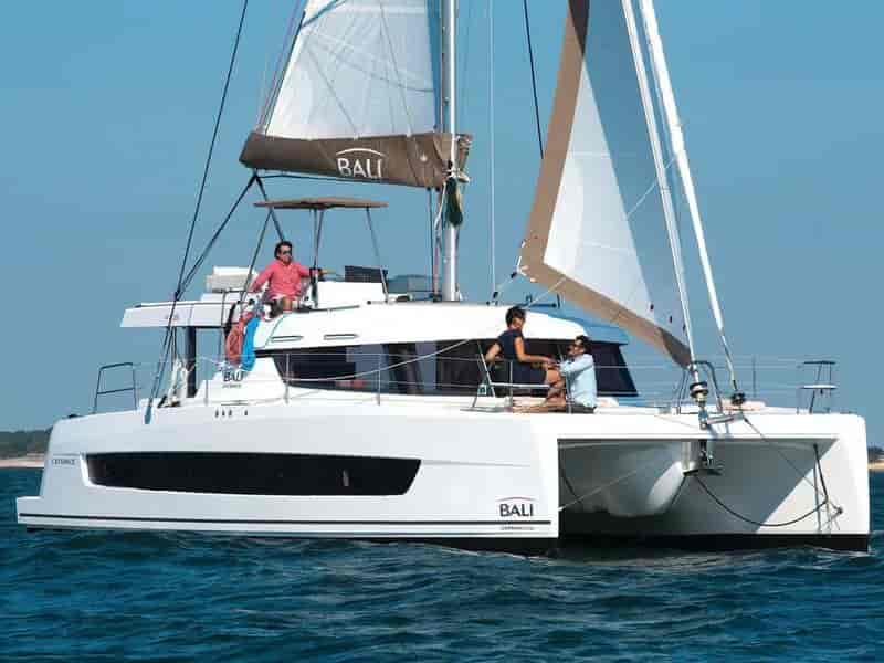 Boat picture 1