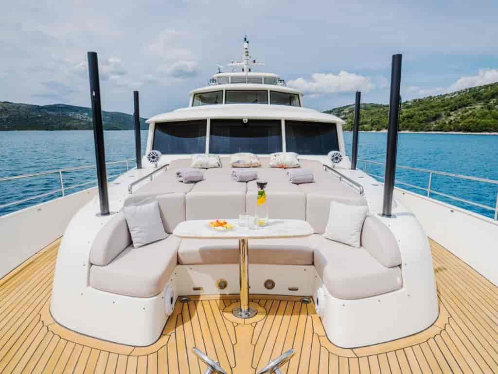 Boat picture 13