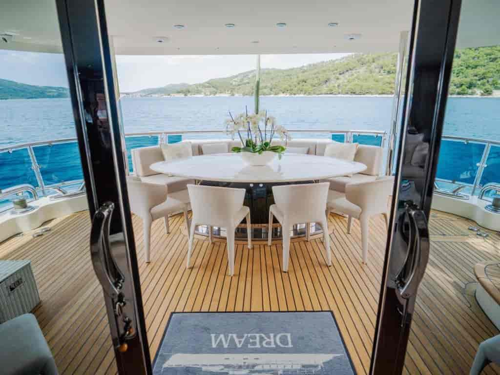 Boat picture 15