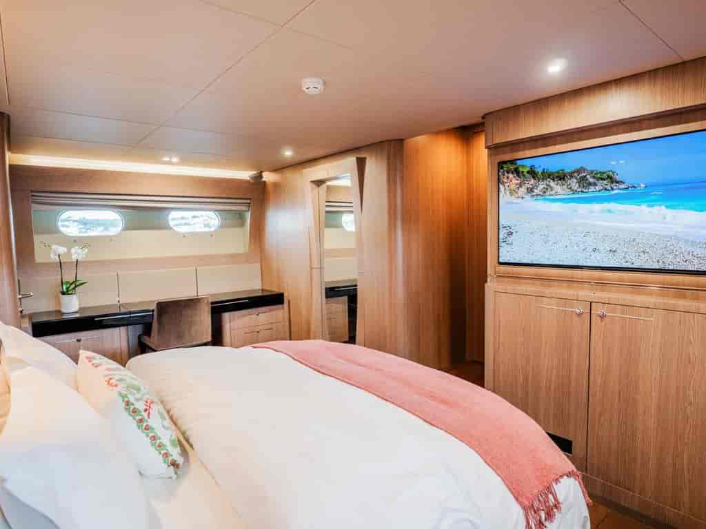 Boat picture 19
