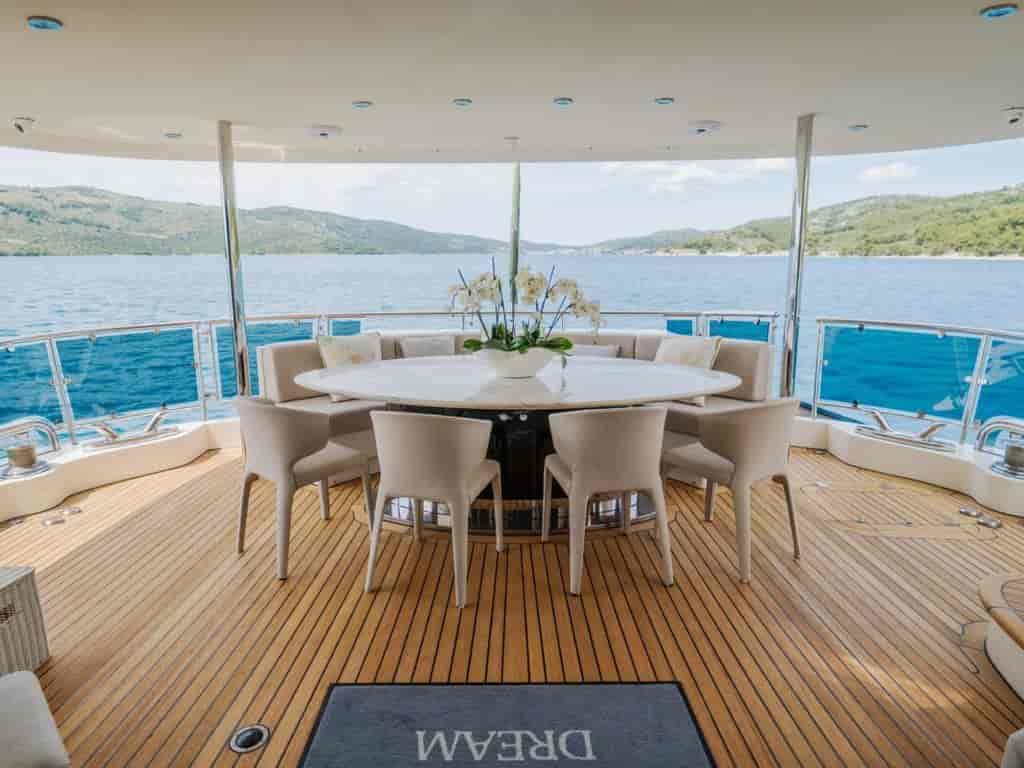 Boat picture 43