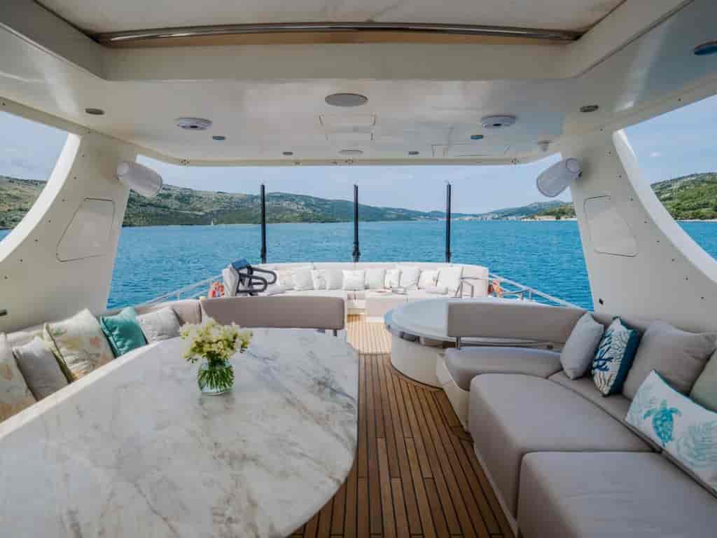 Boat picture 7