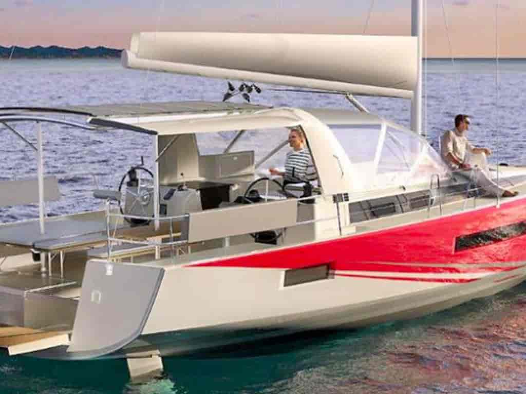 Boat picture 2