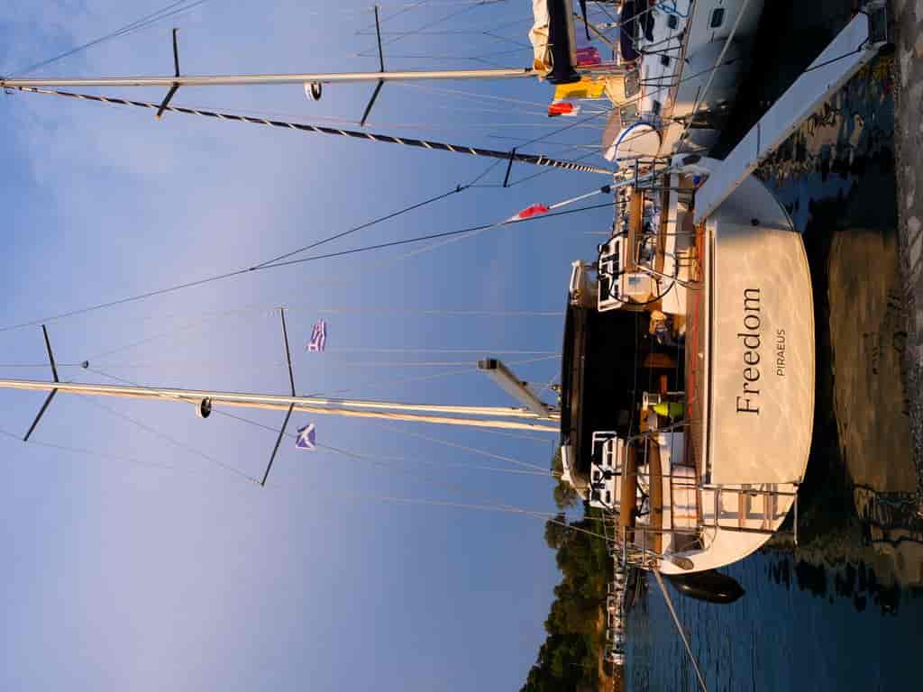 Boat picture 2