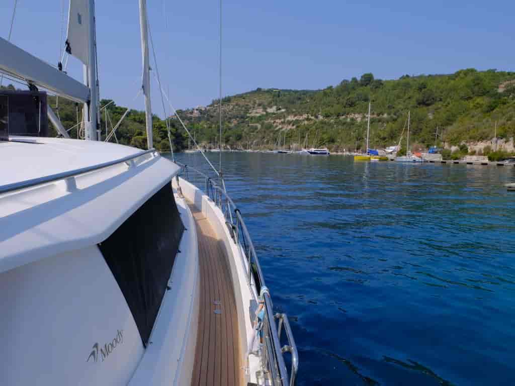 Boat picture 11