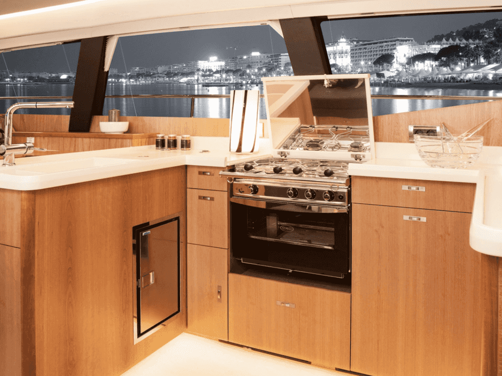 Boat picture 19
