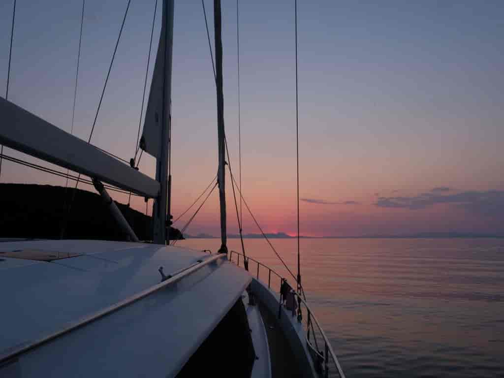 Boat picture 21
